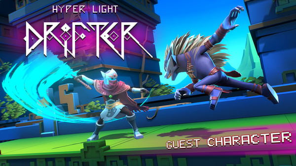 春节适合玩什么游戏多人,新年最适合和朋友玩的游戏