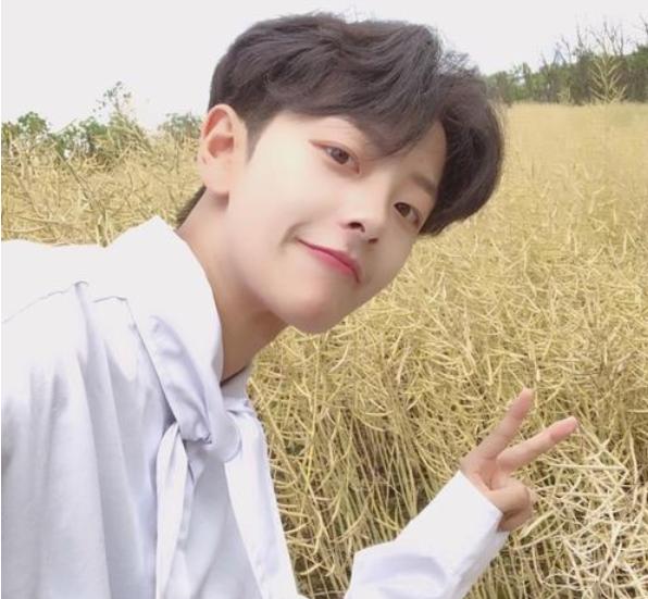 这6种初中生一旦开窍,这四种男生最不容易早恋