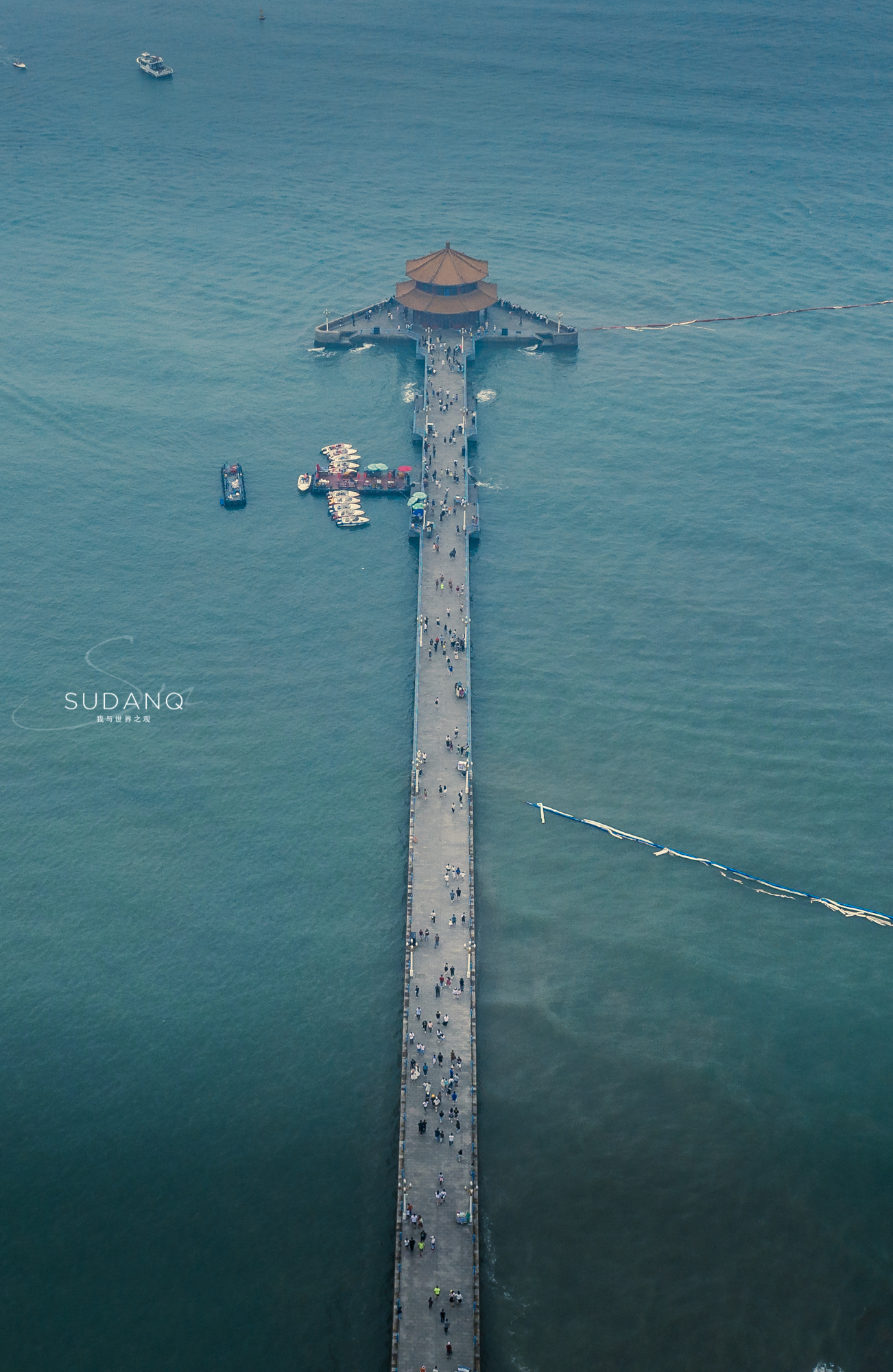 青岛是山东的省会,青岛经济超过山东的城市