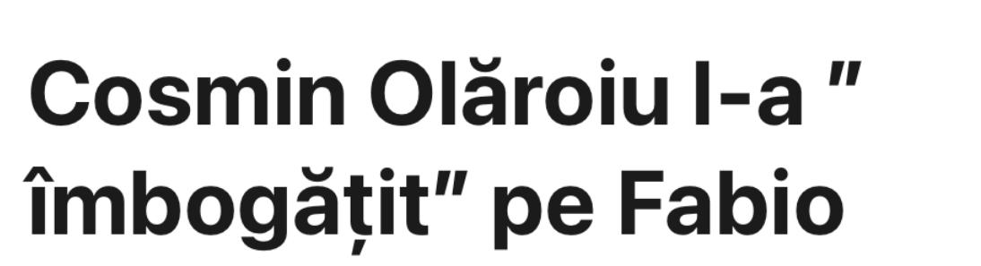 北京国安对阵广州恒大首发名单,广州恒大亚冠北京国安