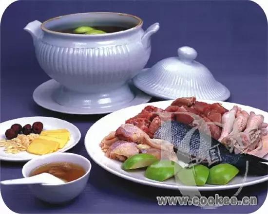 10道大厨创新菜全图解道道实用,中国大厨又出新菜了图文并茂