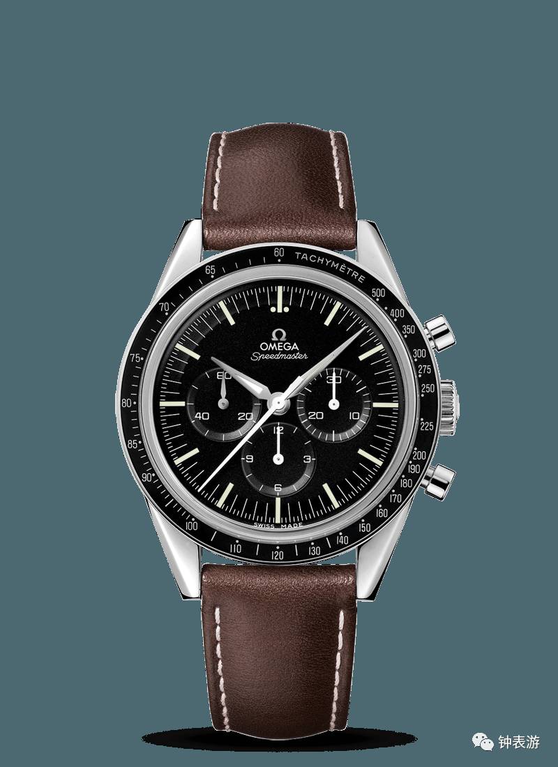 欧米茄最好的三款表,欧米茄十年以上的表还值得买吗