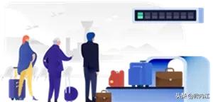 感谢32载相伴！再见，棬子坳车站；你好，内江综合客运中心——