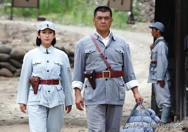 秦海璐婚后对老公多好合集,刘涛说秦海璐爱撒娇