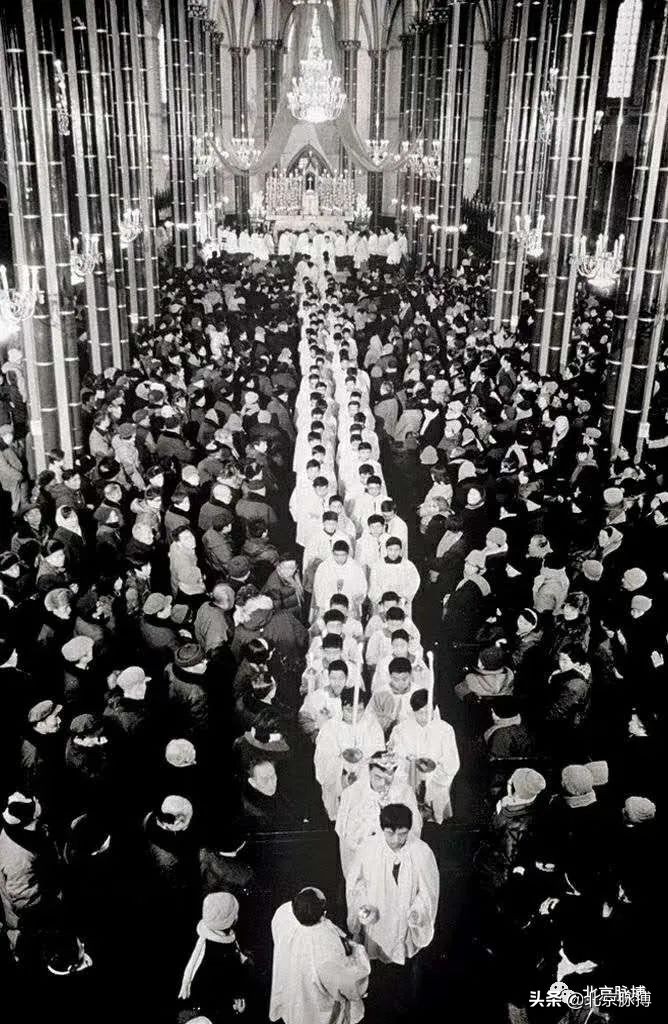 记忆中的北京绘画,这些画最能还原真实的老北京