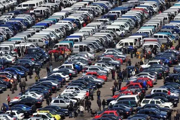 新能源混动车真的没有问题吗,2019年混动新能源车