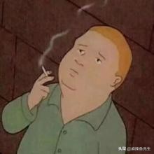 三菱汽车当年的刹车事件,三菱汽车当年事件
