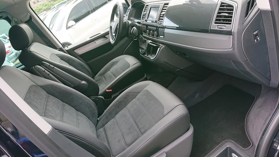 大众迈特威价格多少,大众迈特威四驱缺点