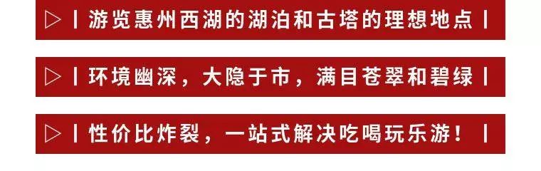 深藏在森林之中的温泉酒店,隐藏在森林里的豪华酒店