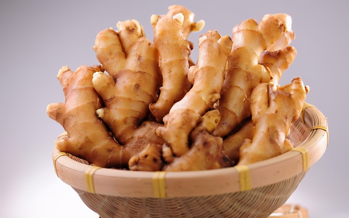 想要头发浓密植发,想要头发茂盛