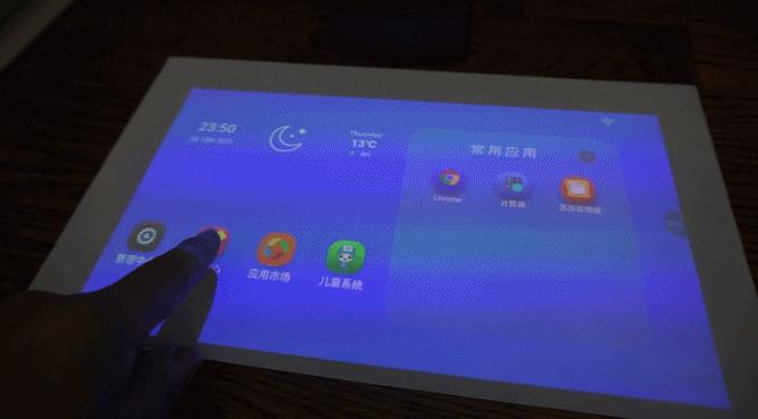 平板上网课保护眼睛,ipad上网课伤害眼睛吗