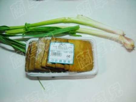 牛肉豆干做法大全视频教程,牛肉豆干粉条一起怎么炒