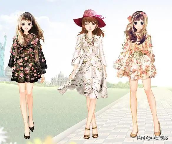 腾讯下架qq秀,qq秀为什么会下架