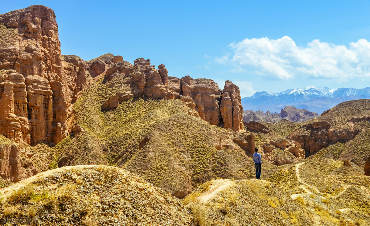 中年人配眼镜注意事项,中年人配眼镜流程