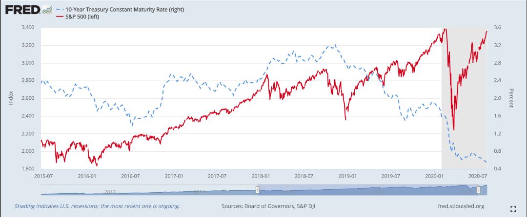 婢冲ぇ鍒╀簹vtmarkets澶栨眹,婢冲ぇ鍒╀簹vts