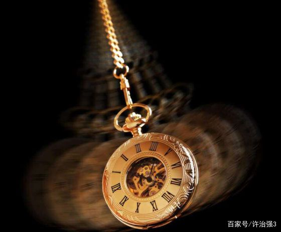 心理学的催眠法还有什么法,心理学真的可以快速催眠吗