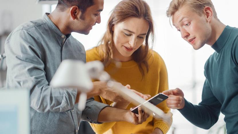 与马赛跑,与马赛跑不如骑在马背上