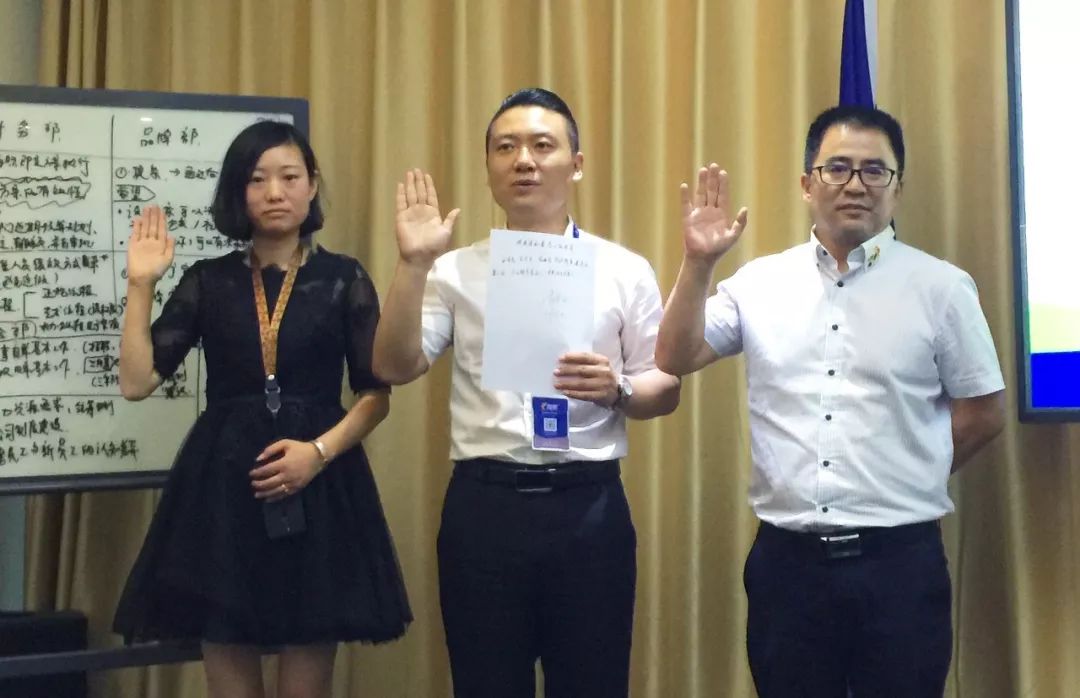 中国制造2025大力推进制造业发展,中国制造2025的理念是什么