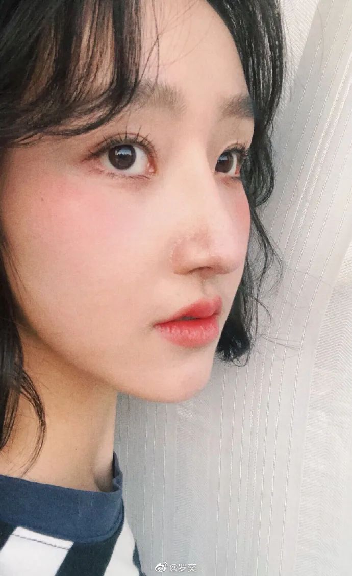 自称是男友粉丝的爸爸,史上最彪悍的嫂子出现了?