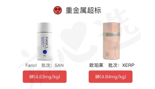 安耐晒防晒霜测评真实推荐,防晒霜推荐测评第一名安耐晒