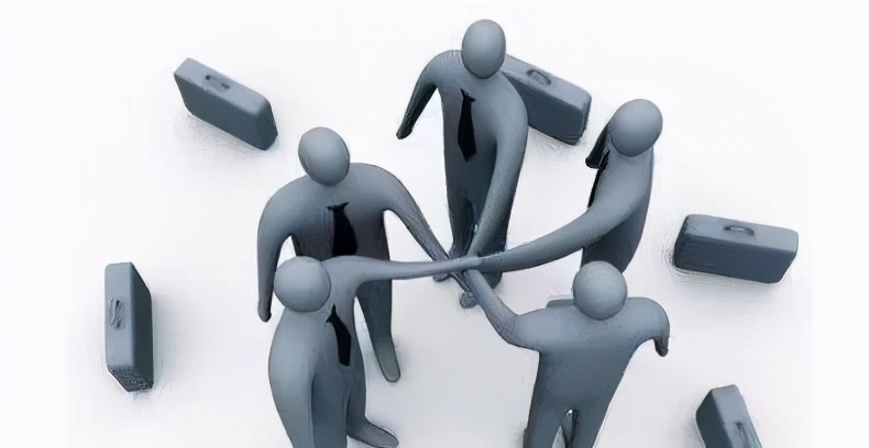 求职去京东好还是1688好,找工作哪个平台智联招聘最靠谱