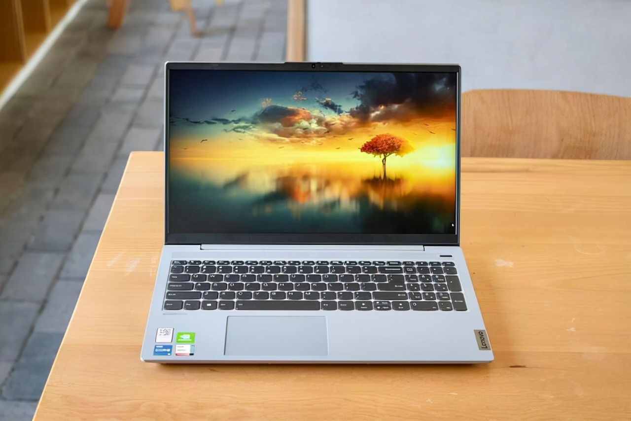 联想小新15测评哪个版本好一点,联想小新15酷睿最新评测