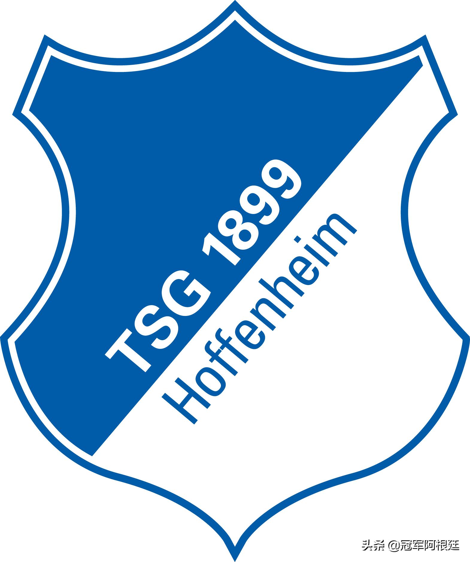 足坛十大豪门球队绰号,当今世界足坛十大外号