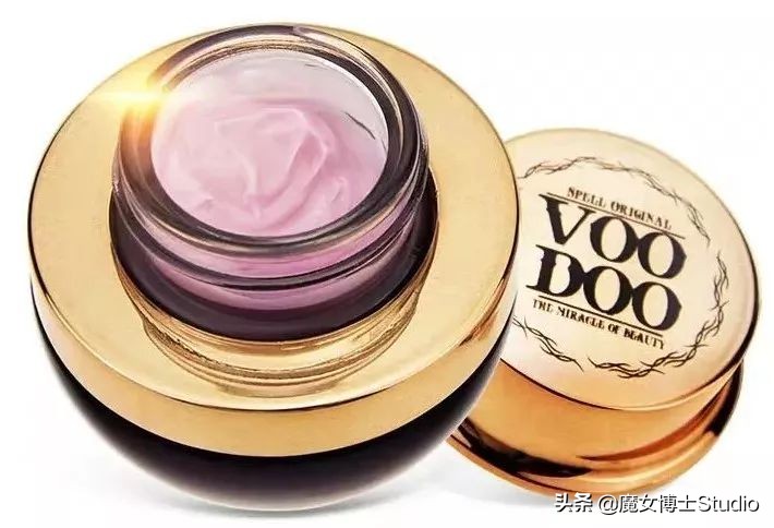 正品泰国护肤品有哪些品牌,泰国抖音热销护肤品