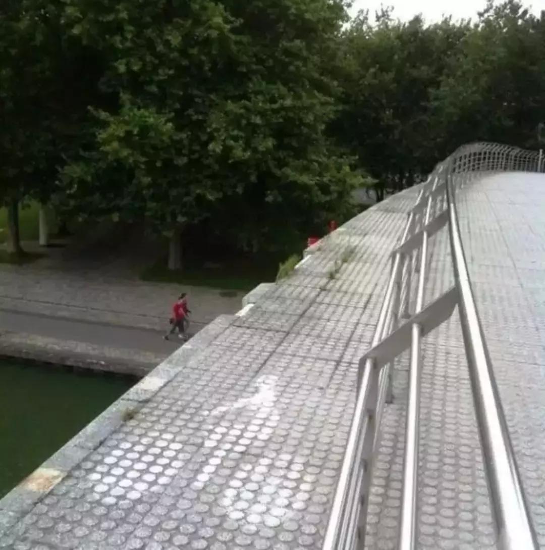 当我看到网友这些脑洞大开的设计,这些神奇设计脑洞也太大了