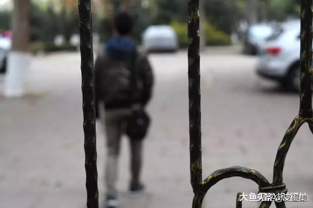 艾滋试纸多少钱一支,艾滋试纸多少钱