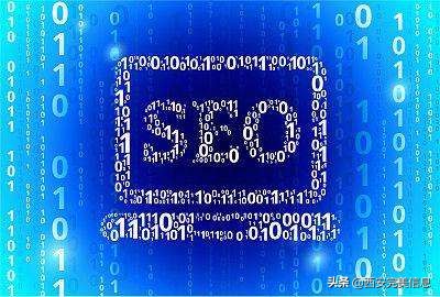 百度搜索推广与百度快照的优点与缺点