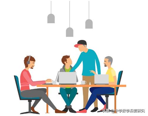 萧伯纳成长经历的教育启示，有信心的人，可以化平庸为神奇