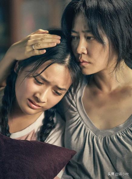 肖央《误杀》：解析导演柯汶利，富有成效的拍摄“手法”