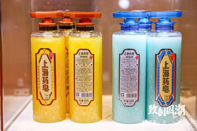 上海硫磺皂真的假的有测评吗,上海硫磺皂的功效测评