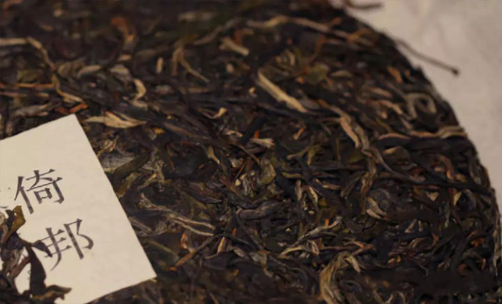 用一句话描述各山头普洱茶的特点,普洱茶六大名山头茶的特点介绍