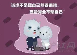 怎么让客户找你下单,让客户找我下单的话术