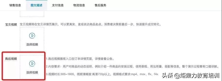 商家售后服务,商家售后处理流程