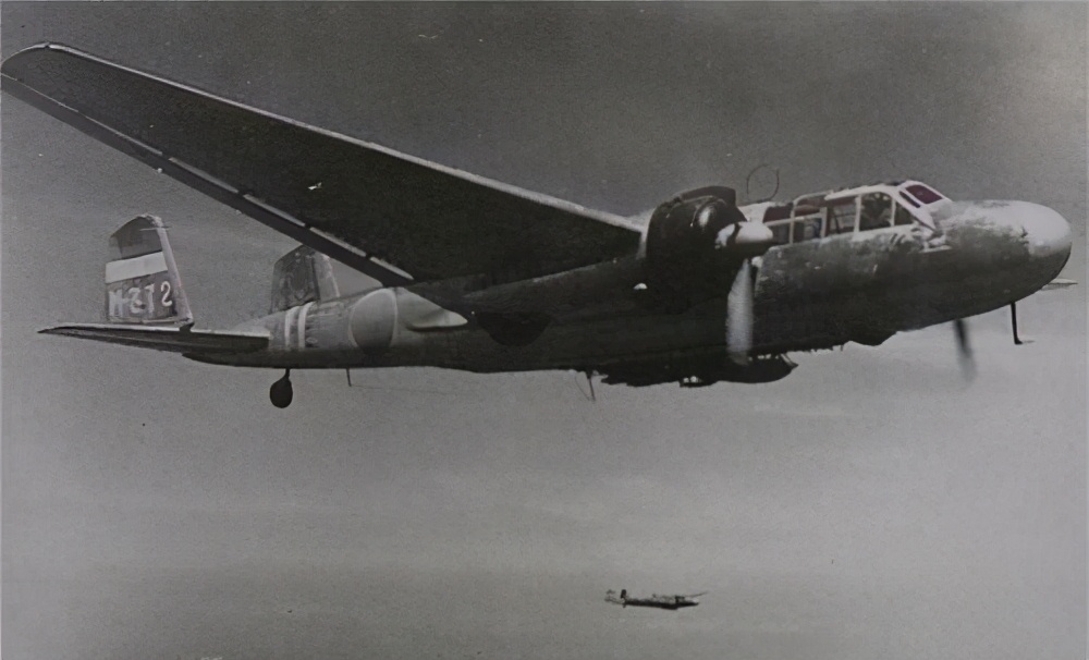 林贤顺驾机回大陆,林贤顺驾机回大陆回顾