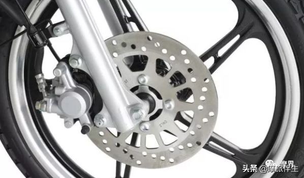 不足7千元的雅马哈合资弯梁车,雅马哈弯梁车110价格是多少