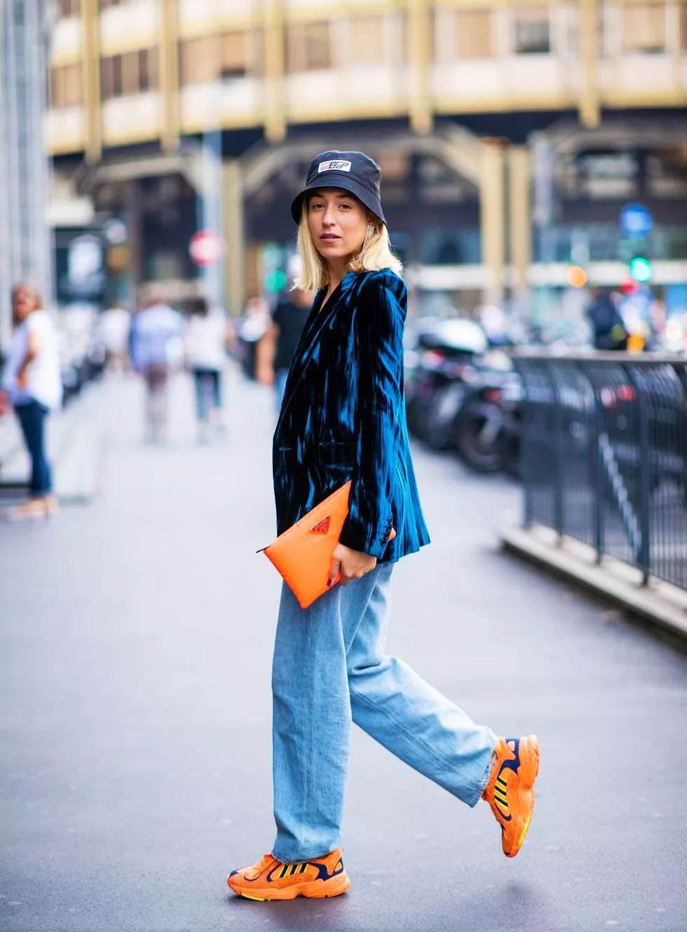 通勤气质西装三件套,通勤西装穿搭秋冬高级感男