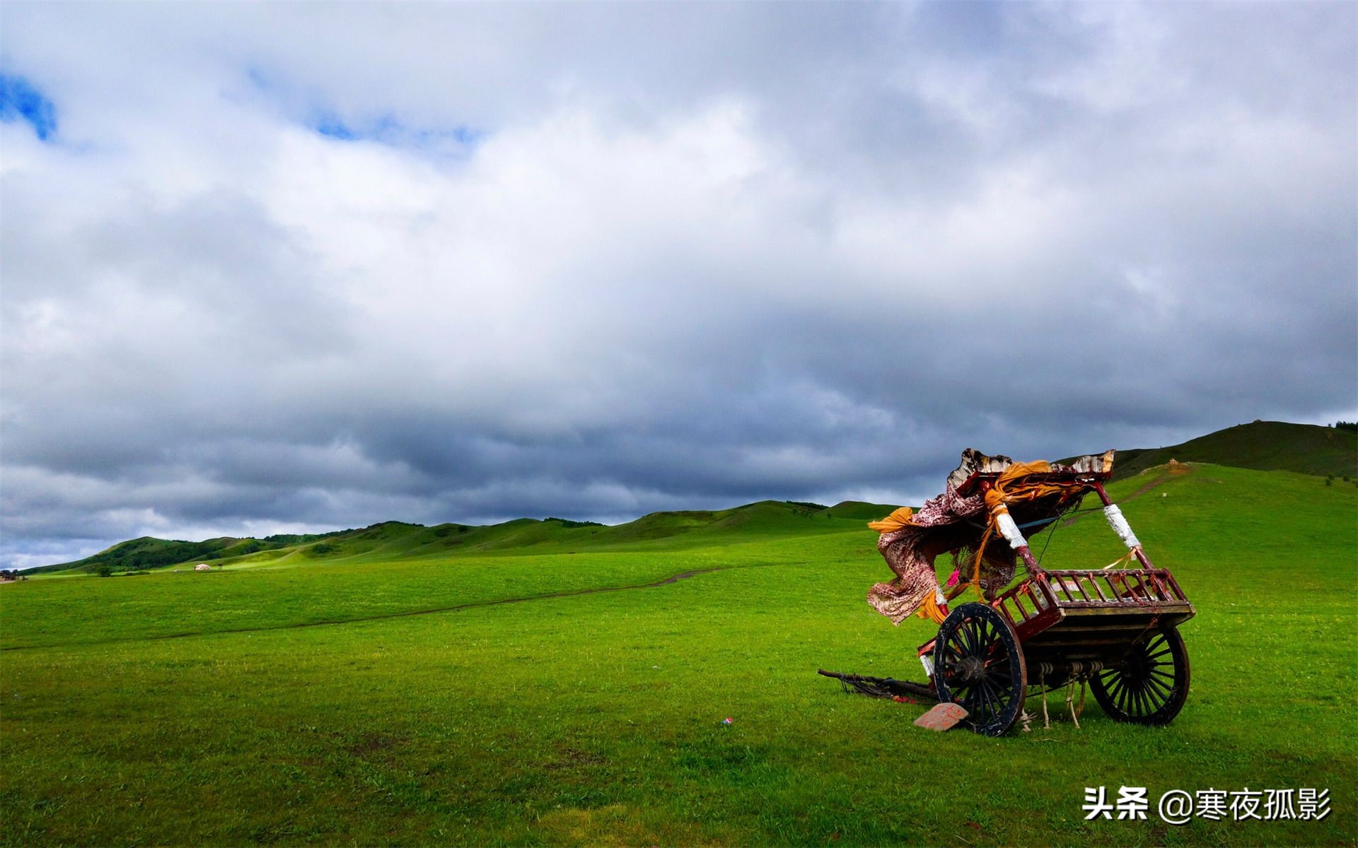 雨天的早晨散文随笔,雨天忧伤的散文随笔