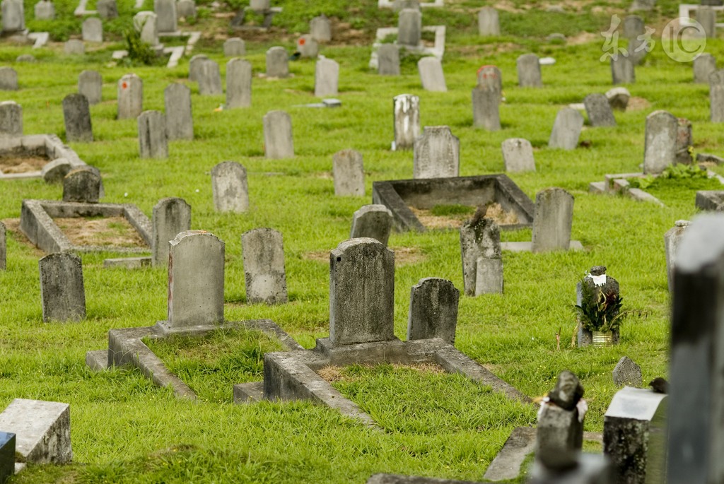 瓒鹃珮姘旀槀鐨勫ぇ灏忓灏忚,瓒鹃珮姘旀槀灏忚