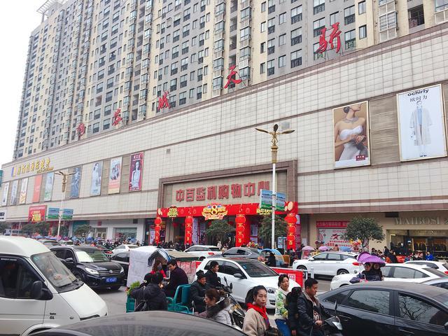 湖北省天门市人口2021总人数多少,湖北人口最多的十大县