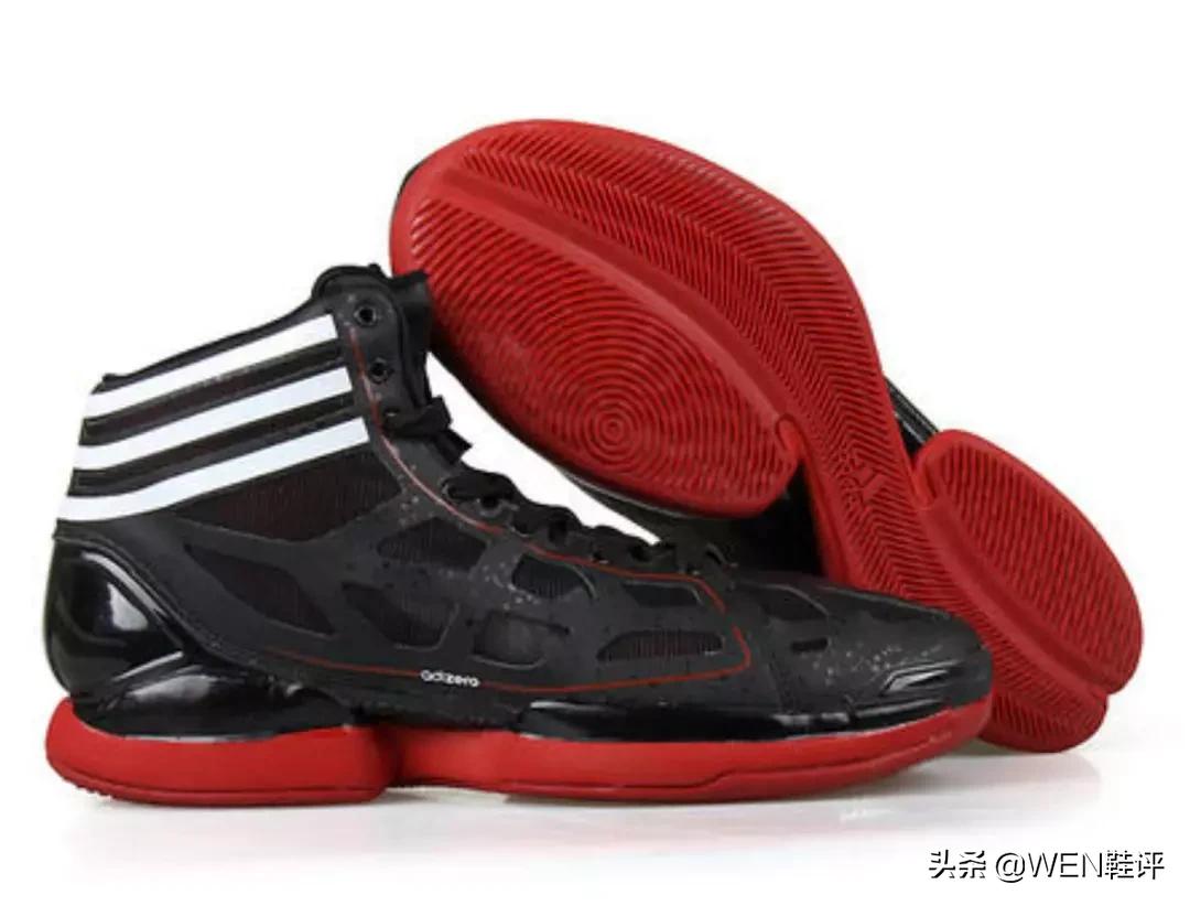 库里6代价格,库里6代实战视频