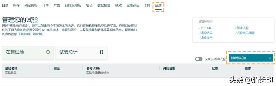 2021亚马逊黑五网一大促时间,亚马逊2023年黑五大促