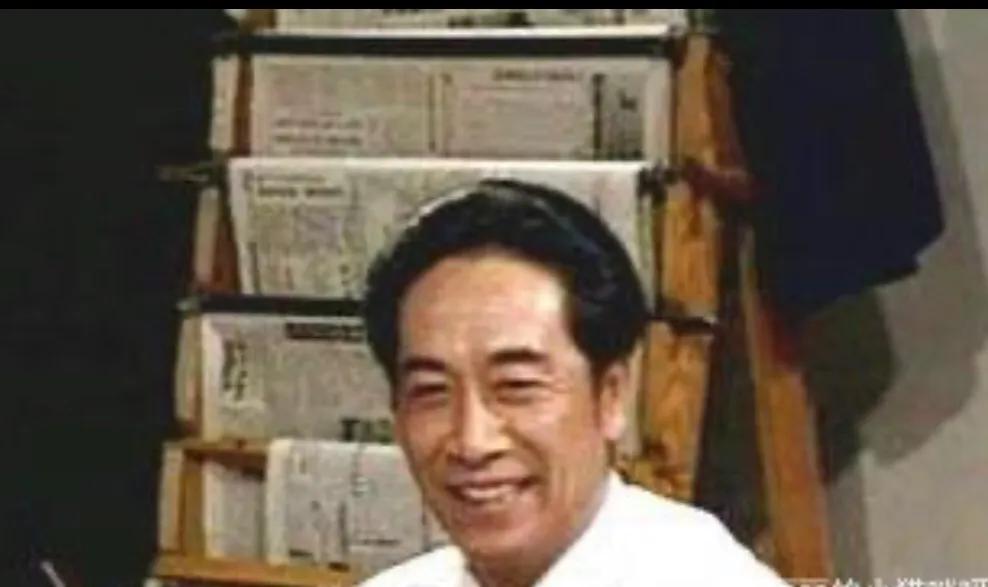 大染坊十大电视剧,大染坊各主演现状