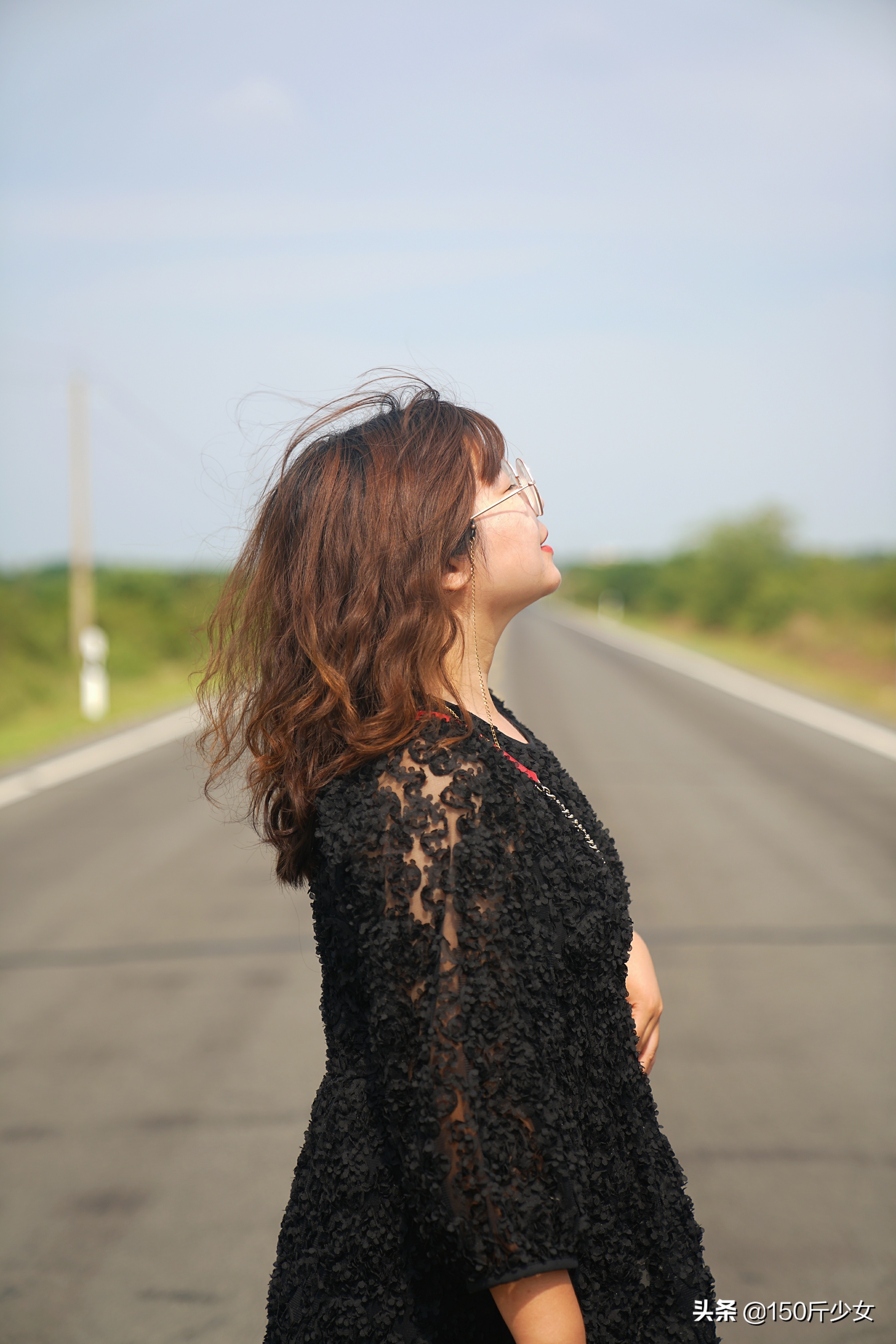 随心所欲玩转吉林！6天5晚人均1000自驾游，吉林现在也很美