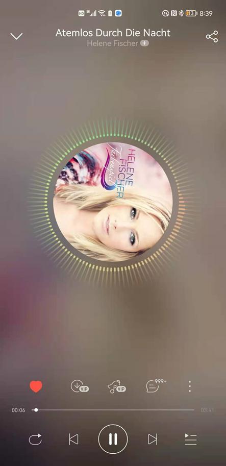 300元以内anc主动降噪头戴式耳机,小米最便宜的主动降噪耳机