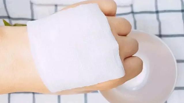 敏感肌换季好物,敏感肌水乳抗皱天花板