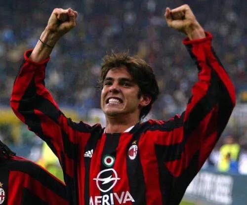 这是我们的青春英文,怀念我们的青春